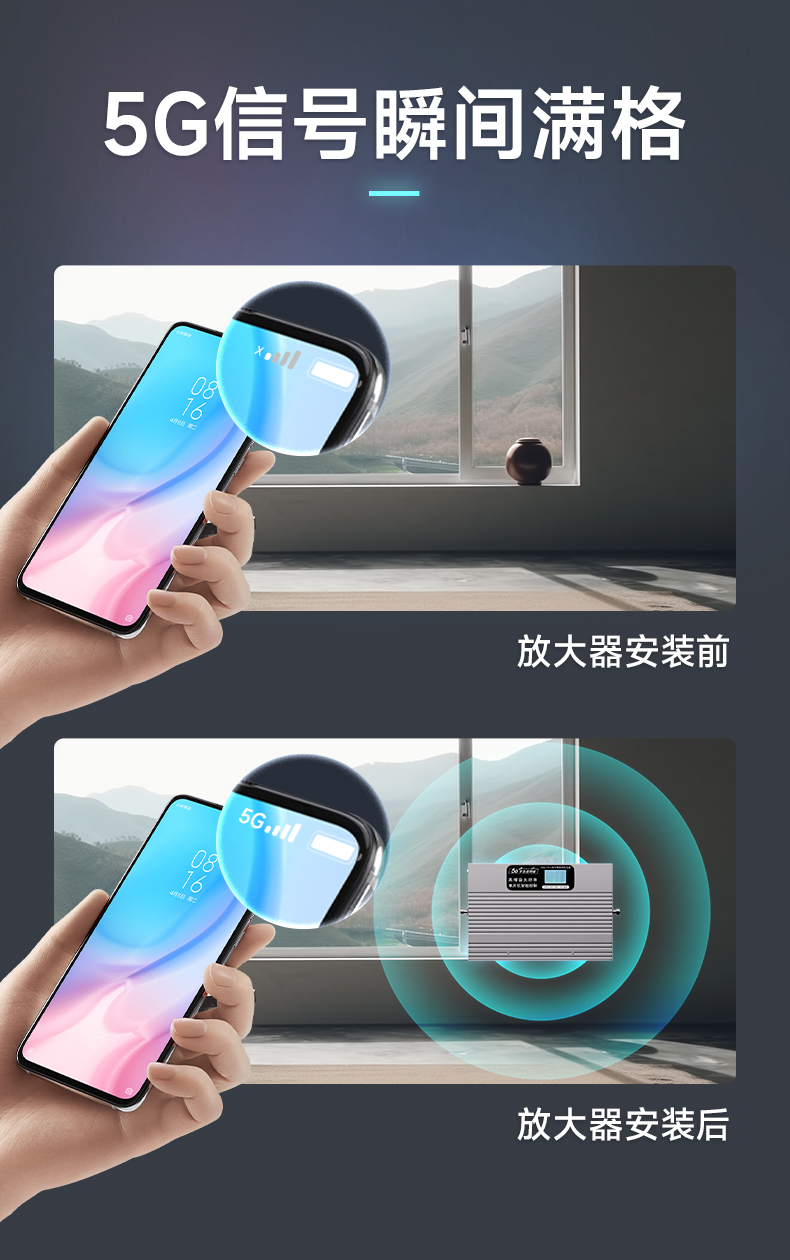 未標(biāo)題-1-恢復(fù)的_04.jpg