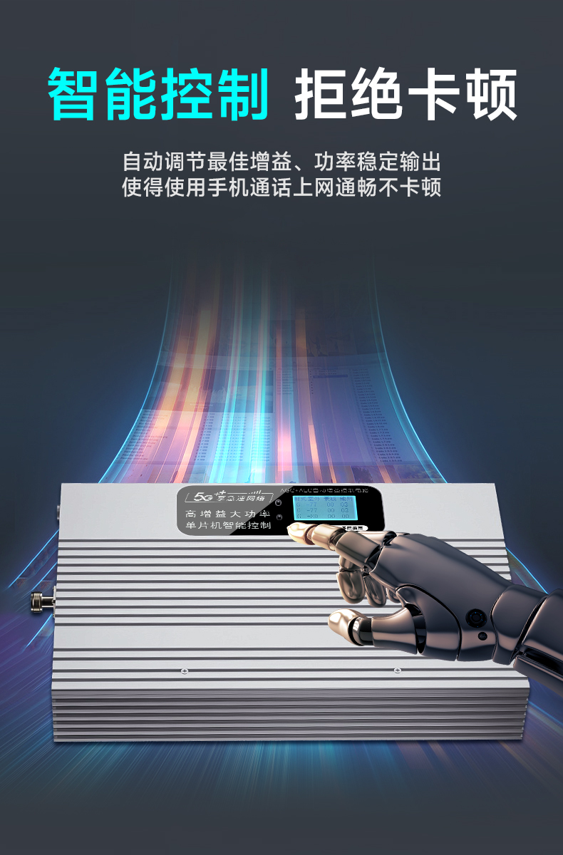 未標(biāo)題-1-恢復(fù)的_11.jpg