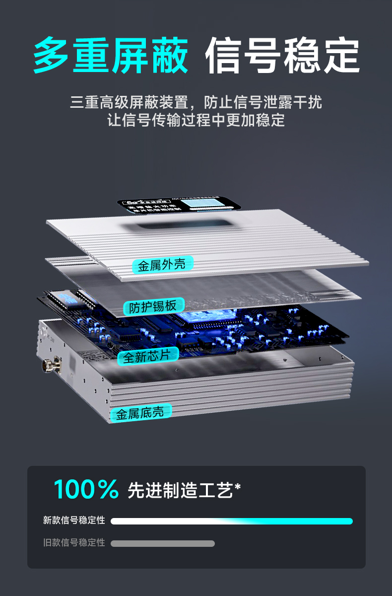 未標(biāo)題-1-恢復(fù)的_12.jpg