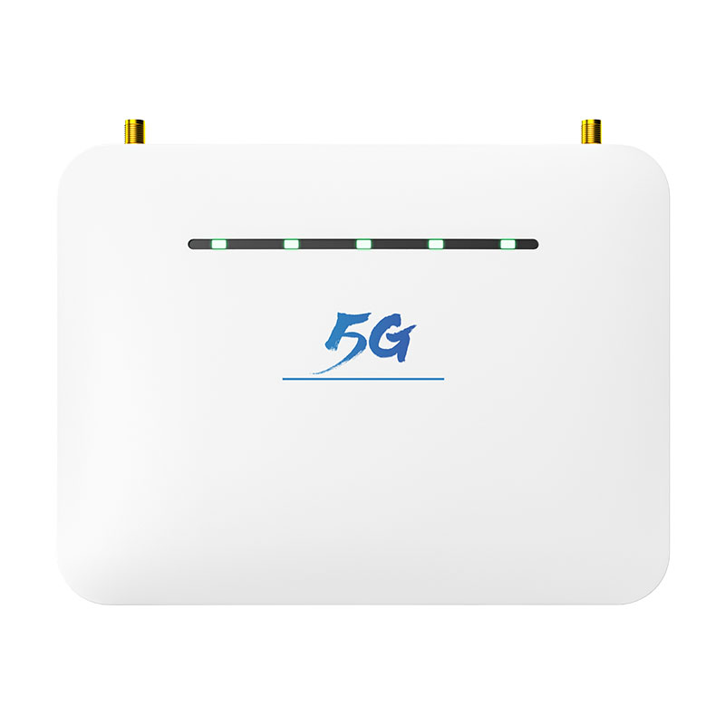 電梯手機(jī)信號(hào)覆蓋三網(wǎng)4G+5G電梯寶(出口產(chǎn)品)
