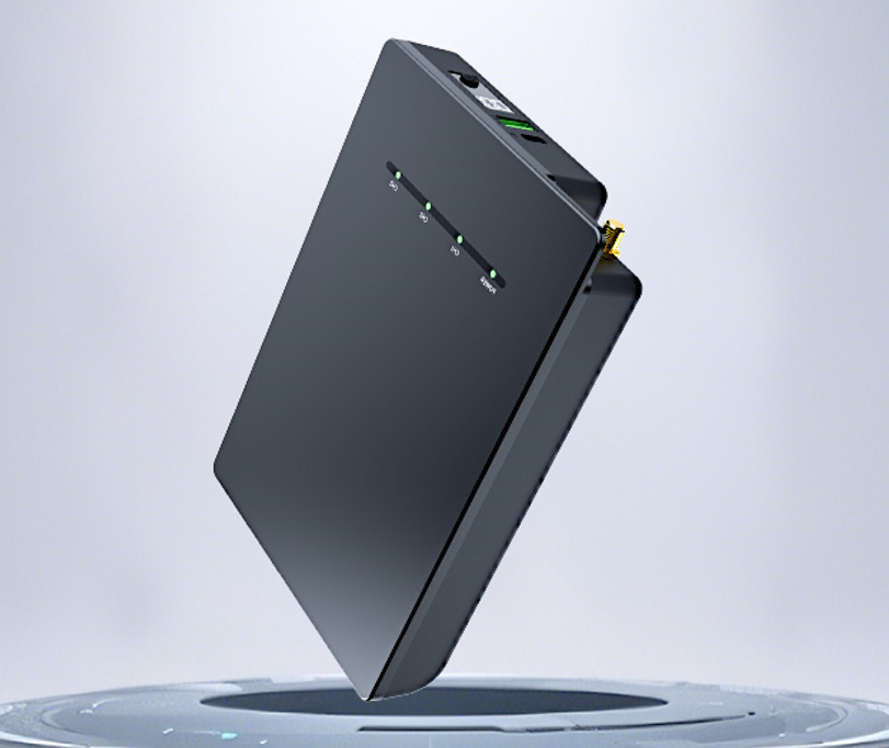 手機信號增強器廠家如何選？這些關(guān)鍵知識幫你避坑