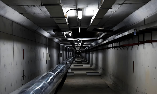 8b3ccaf6de736bf599947e4921b7d31e.jpg 2.jpg