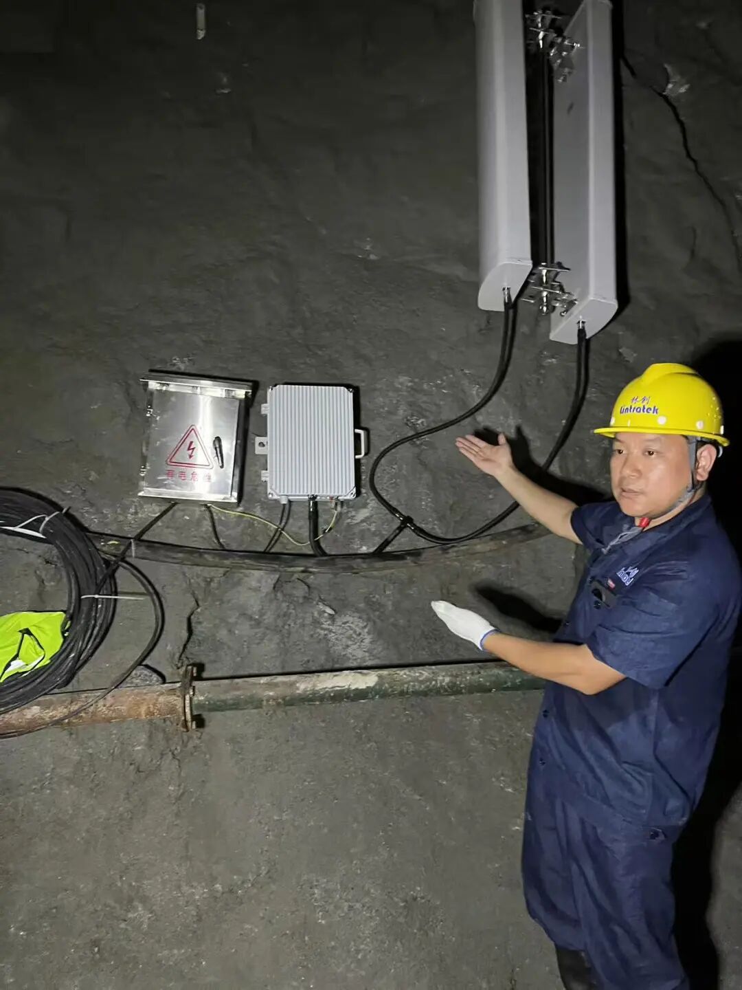 767519595956076f42a0e5f70b233a65.jpg 767519595956076f42a0e5f70b233a65.jpg